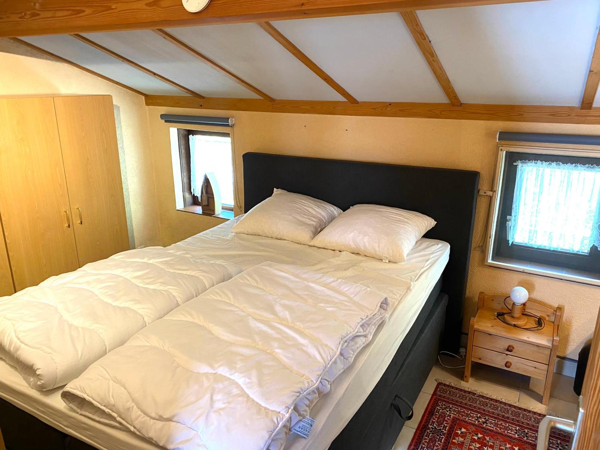Zeepark Zeewind Hotell Bredene Eksteriør bilde