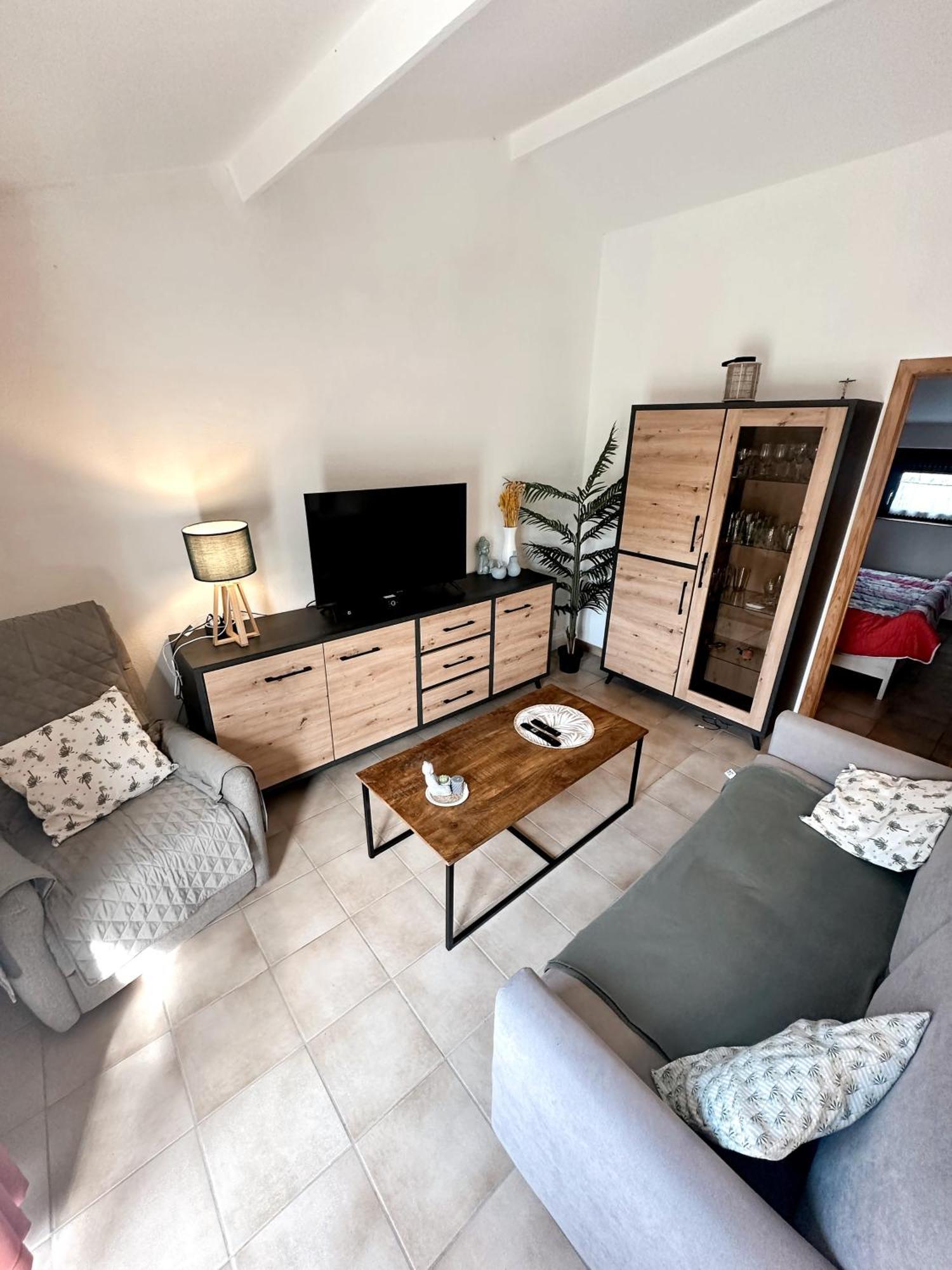 Zeepark Zeewind Hotell Bredene Eksteriør bilde